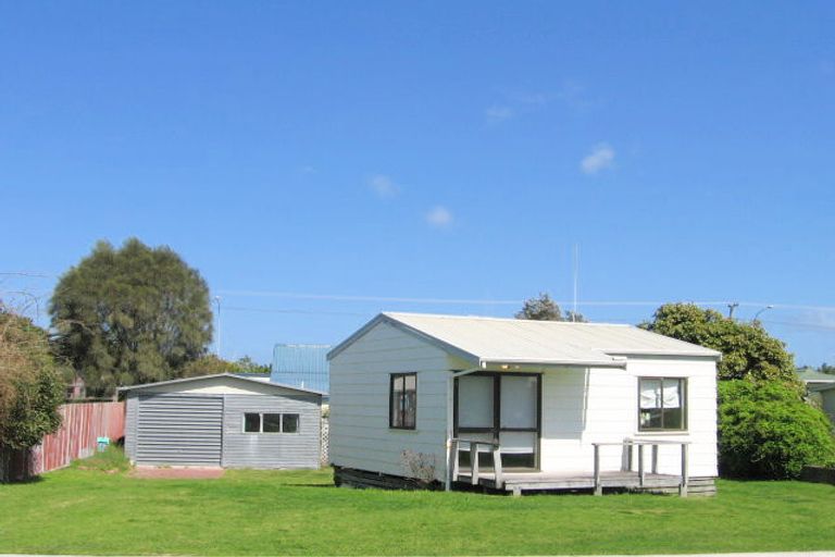 Photo of property in 58 Motiti Road, Papamoa Beach, Papamoa, 3118