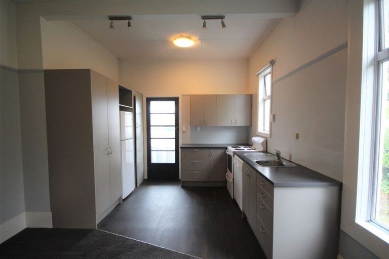 Photo of property in 27 Hunt Street, Andersons Bay, Dunedin, 9013