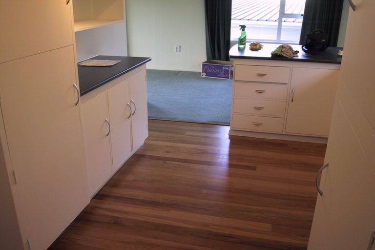 Photo of property in 161 Mairangi Road, Wilton, Wellington, 6012