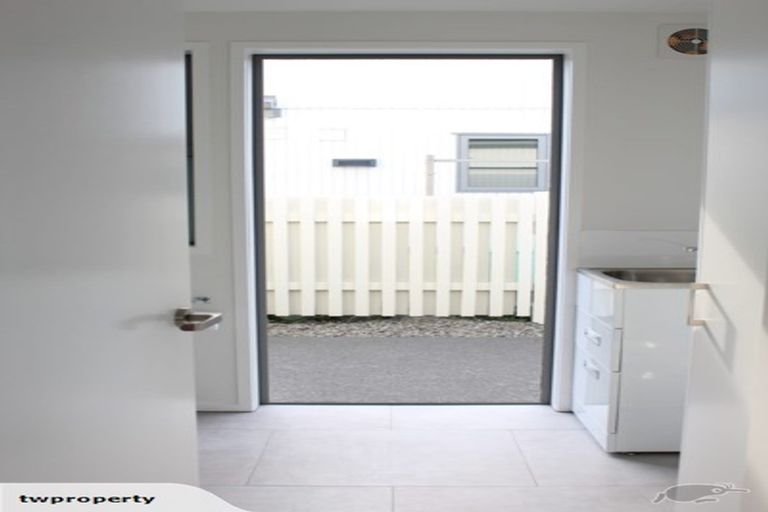 Photo of property in 5 Macaulay Street, Ahuriri, Napier, 4110