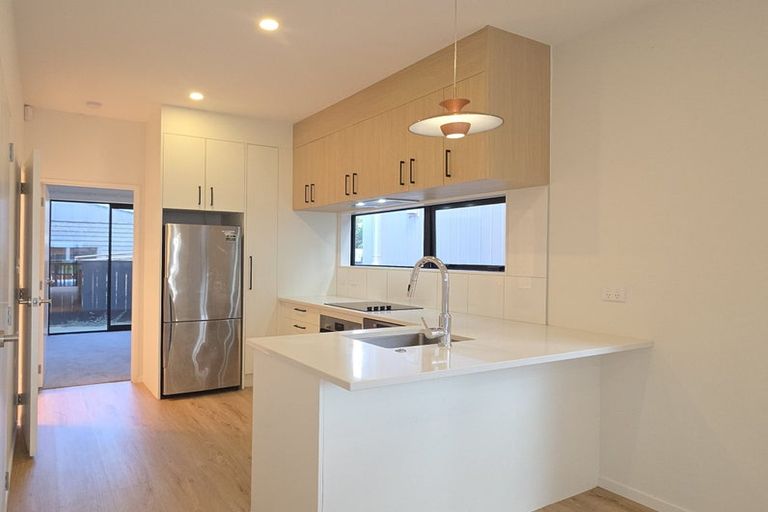 Photo of property in 6/46 Jillian Drive, Ranui, Auckland, 0612