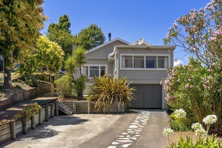 Photo of property in 65 Russell Street, Stepneyville, Nelson, 7010