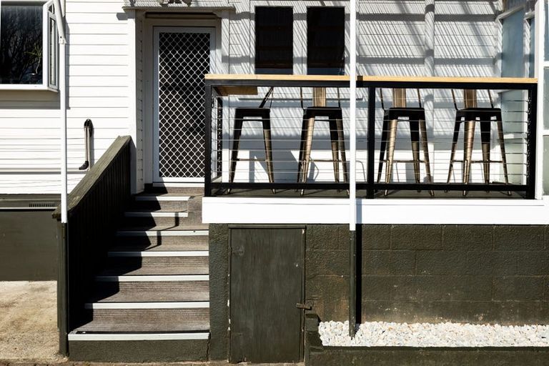 Photo of property in 84 Ellicott Road, Nawton, Hamilton, 3200