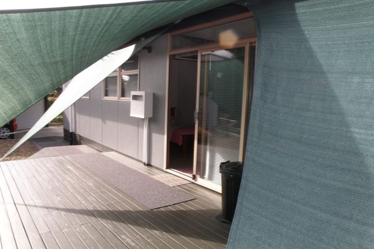 Photo of property in 4 Fairview Street, Tirau, 3410