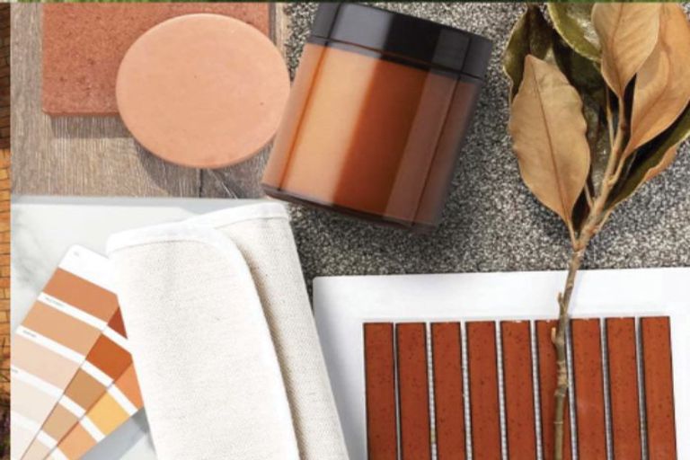 Photo of property in 11 Te Kahu Lane, Halcombe, Feilding, 4779