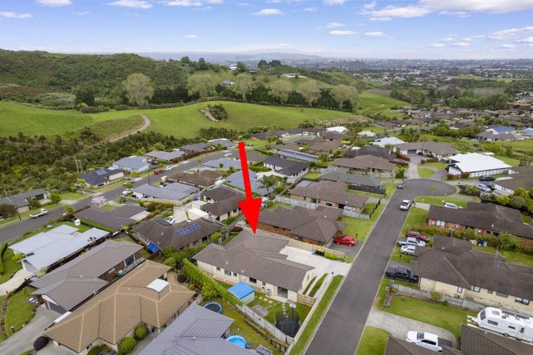 Photo of property in 3 Gina Way, Welcome Bay, Tauranga, 3112