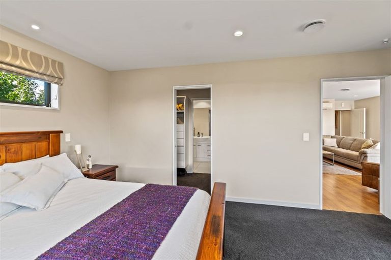 Photo of property in 53 Bradwell Crescent, Halswell, Christchurch, 8025