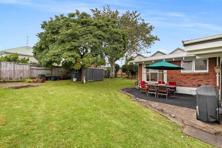 Photo of property in 180-184 Boucher Avenue, Te Puke, 3119