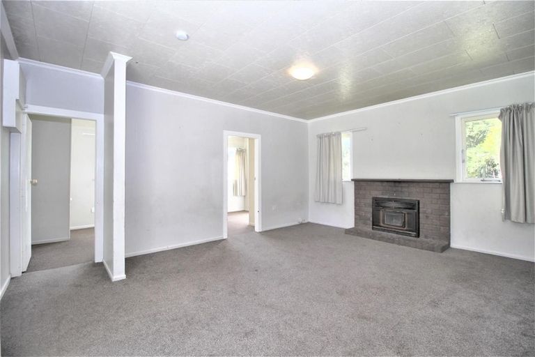 Photo of property in 186 Great North Road, Te Kamo, Kamo, 0185