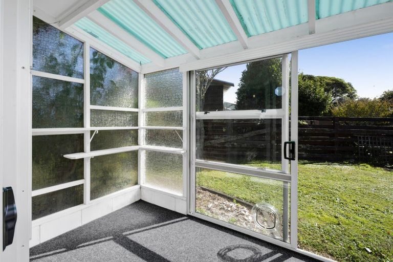 Photo of property in 2a Seyton Street, Stratford, 4332