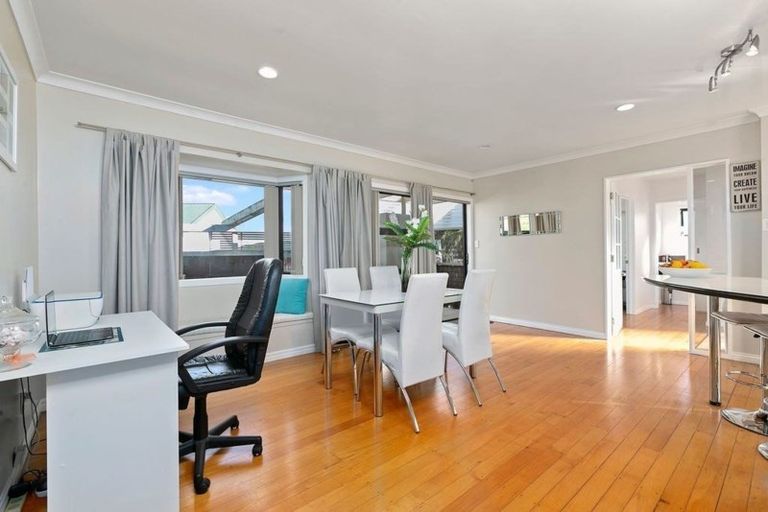 Photo of property in 83a Topaz Drive, Papamoa Beach, Papamoa, 3118