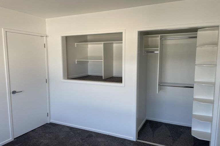 Photo of property in 18a Hayton Road, Wigram, Christchurch, 8042