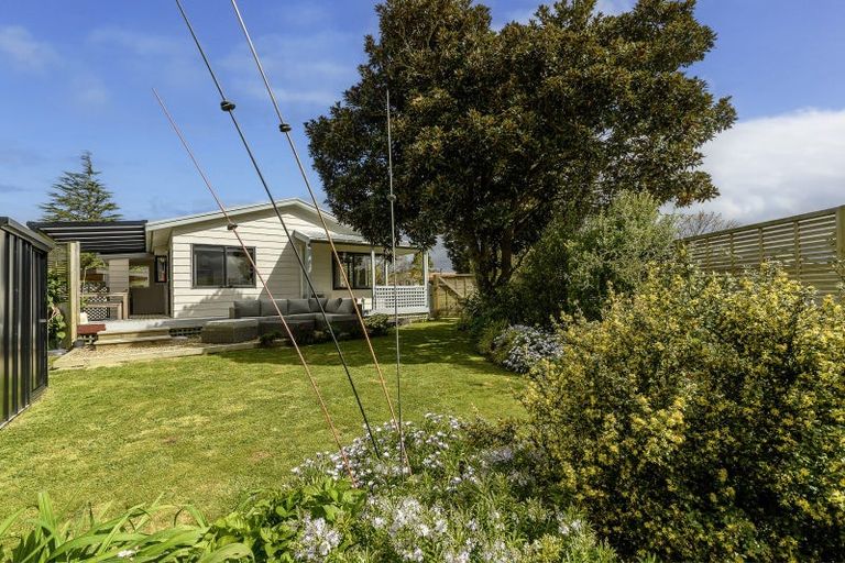 Photo of property in 16b Riverlea Drive, Katikati, 3129