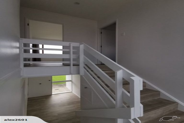 Photo of property in 2/41 Francis Street, Hauraki, Auckland, 0622