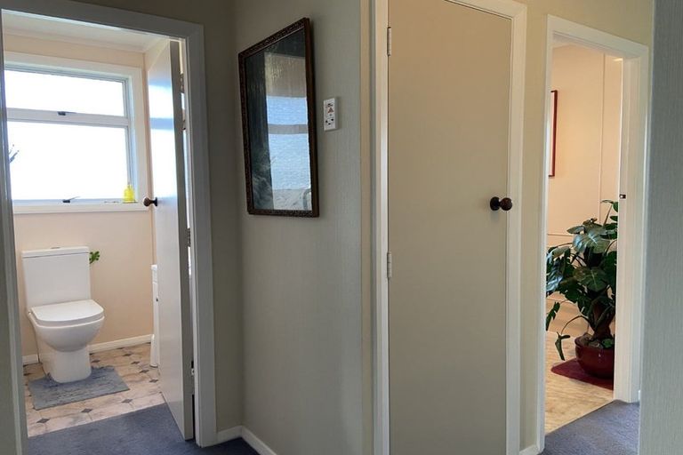 Photo of property in 20 Ridd Street, Lynmouth, New Plymouth, 4310