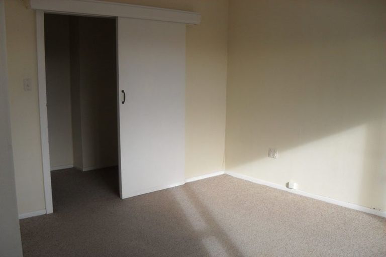 Photo of property in 6/117 Austin Street, Mount Victoria, Wellington, 6011