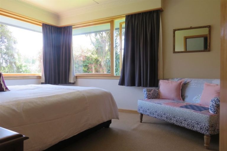 Photo of property in 565 Orari Station Road, Geraldine, 7992