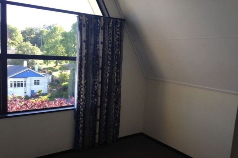 Photo of property in 93 Queen Street, North Dunedin, Dunedin, 9016