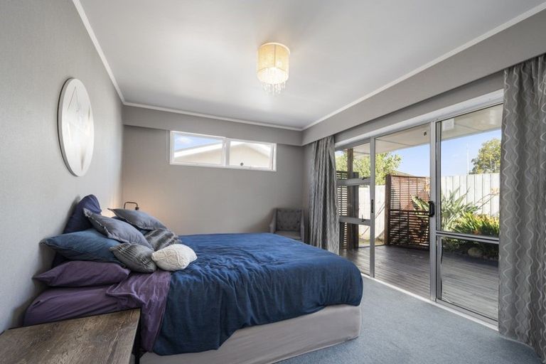 Photo of property in 232 Levers Road, Matua, Tauranga, 3110