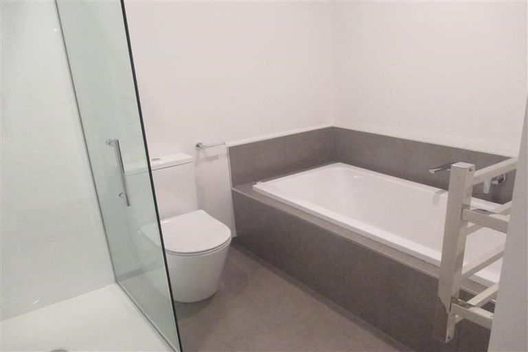 Photo of property in 8 Earhart Lane, Wigram, Christchurch, 8042