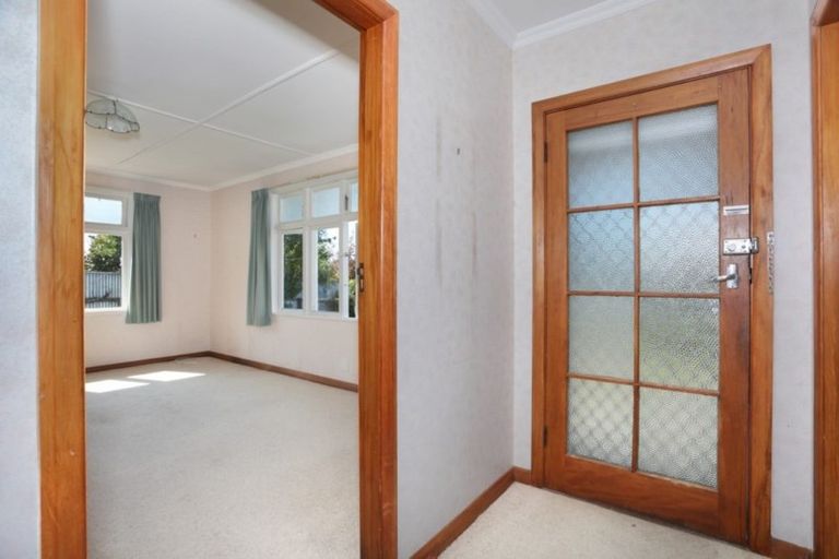 Photo of property in 126 Tutaenui Road, Marton, 4710