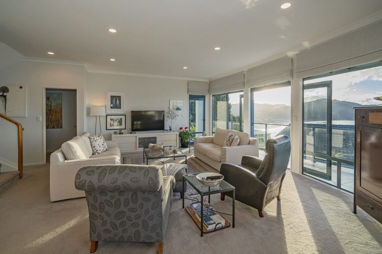 Photo of property in 19 Oceana Heights, Tairua, 3508