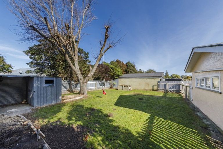 Photo of property in 51 Wyndham Street, Ashhurst, 4810