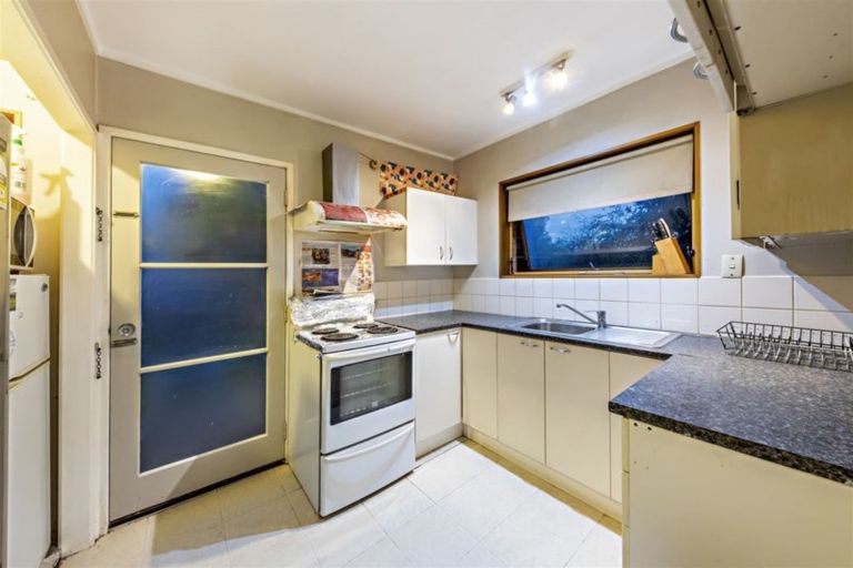 Photo of property in 3/24 Puhinui Road, Manukau, Auckland, 2104