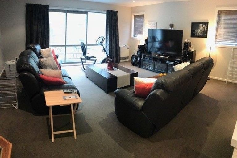 Photo of property in 211a Mclintock Street North, Johnsonville, Wellington, 6037