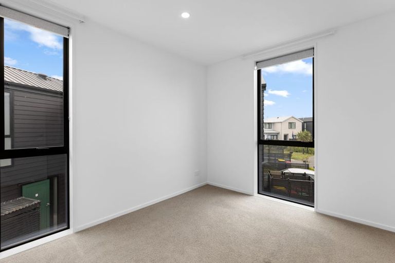 Photo of property in 50 Piripiri Place, Broomfield, Christchurch, 8042