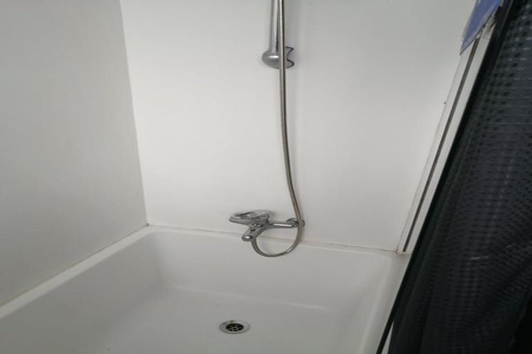 Photo of property in 40 Cranbrook Avenue, Burnside, Christchurch, 8053