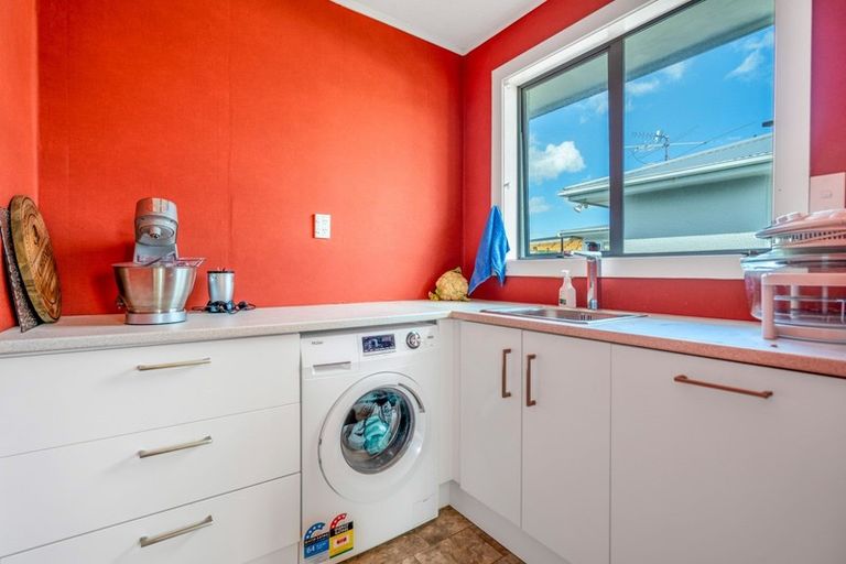 Photo of property in 25 Trent Street, Glengarry, Invercargill, 9810