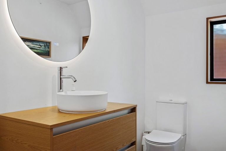 Photo of property in 25 Taylors Road, Clarkville, Kaiapoi, 7692