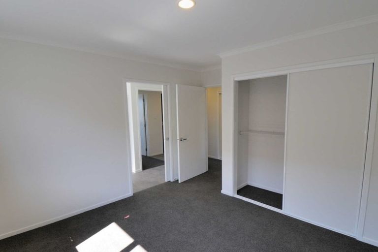 Photo of property in 20 Liddington Drive, Rolleston, 7615