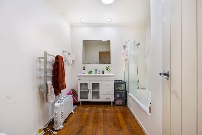 Photo of property in 179 Cook Street, Howick, Auckland, 2014