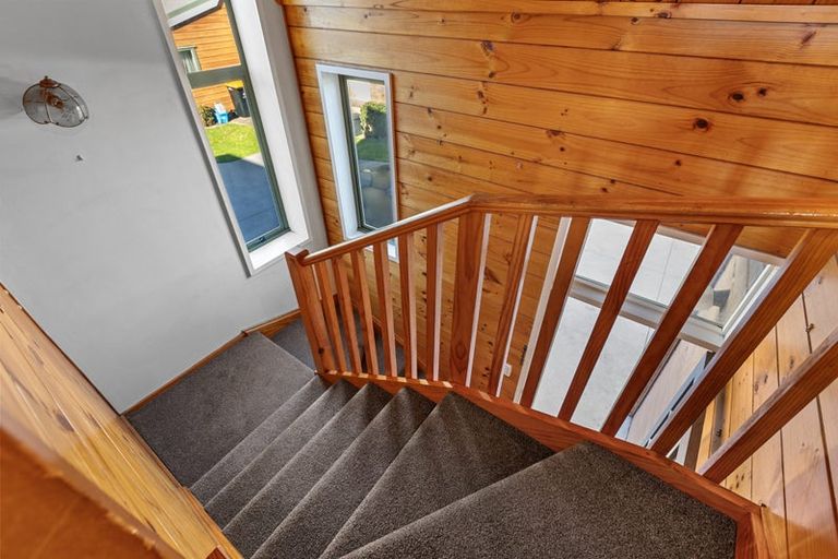 Photo of property in Puriri Village, 25/3 Puriri Street, Mount Maunganui, 3116