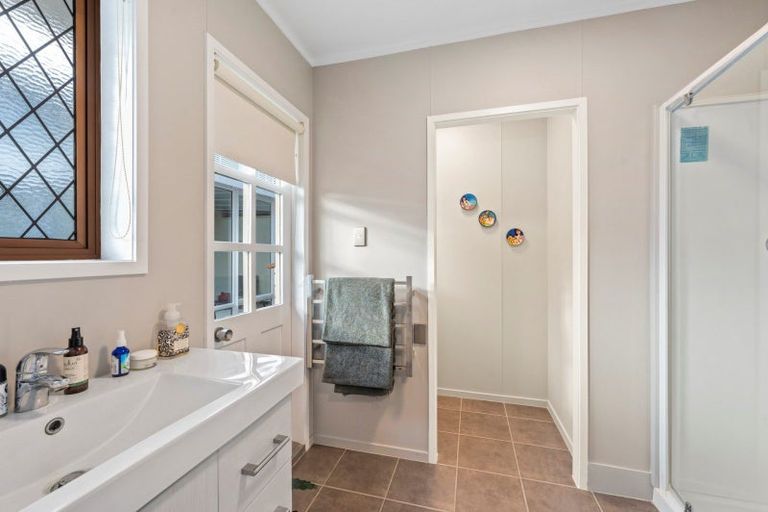 Photo of property in 19a Gwendoline Street, Glenholme, Rotorua, 3010