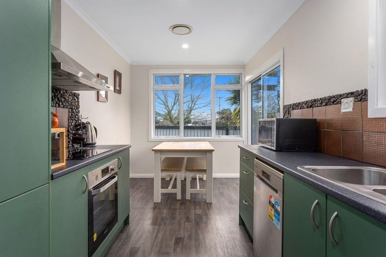 Photo of property in 34 Normanby Street, Kawerau, 3127