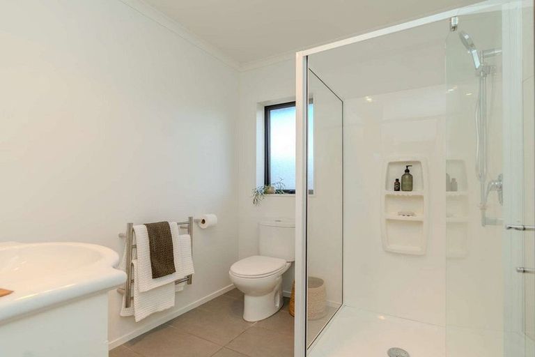 Photo of property in 13 Keridale Lane, Kerikeri, 0230