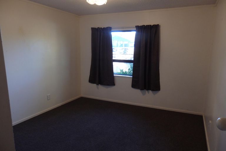 Photo of property in 54a Stafford Street, Cambridge, 3434