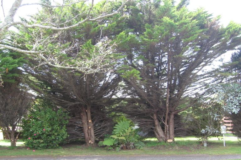 Photo of property in 9 Luke Place, Fairy Springs, Rotorua, 3015