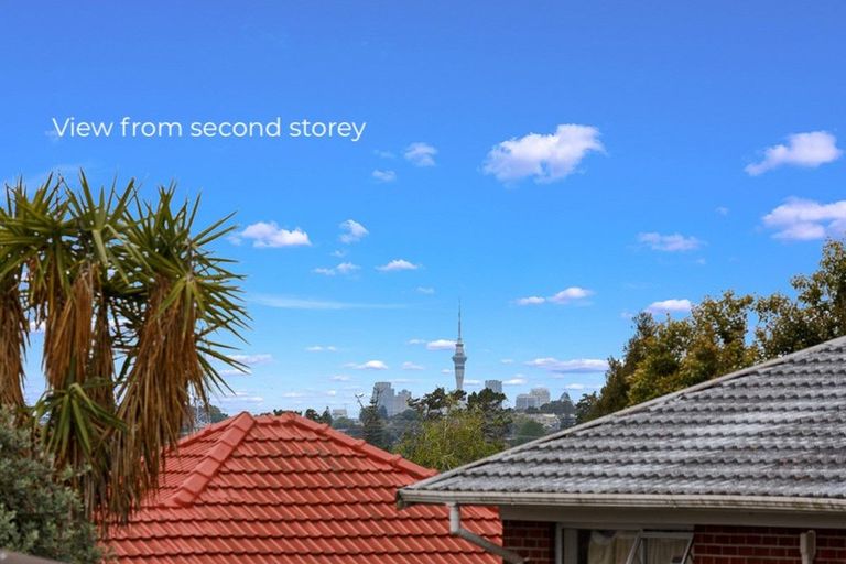 Photo of property in 3/43 Rimu Street, New Lynn, Auckland, 0600