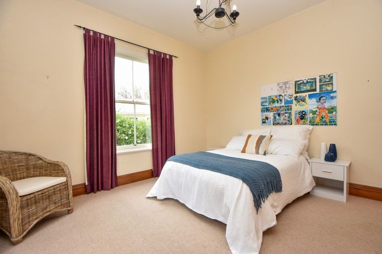 Photo of property in 34 Fisher Place, Carterton, 5713