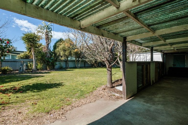 Photo of property in 42 Lytton Road, Riverdale, Gisborne, 4010