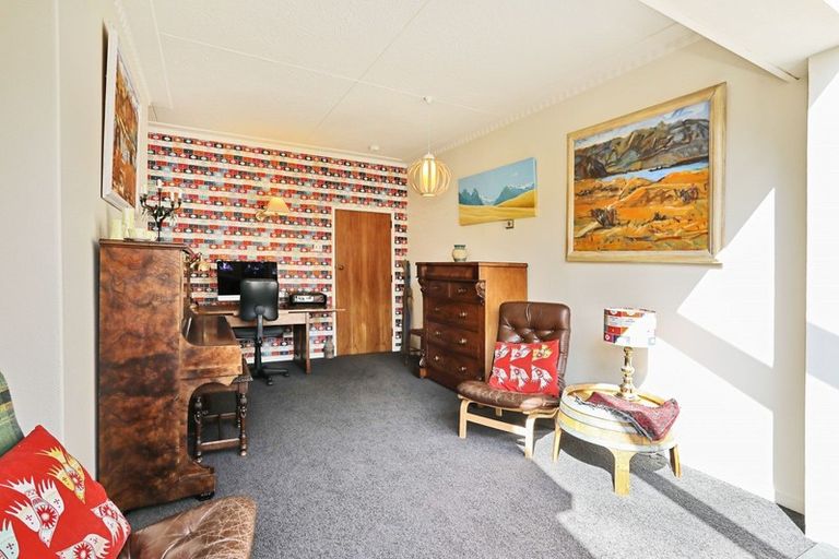 Photo of property in 70 Park Street, Gladstone, Invercargill, 9810