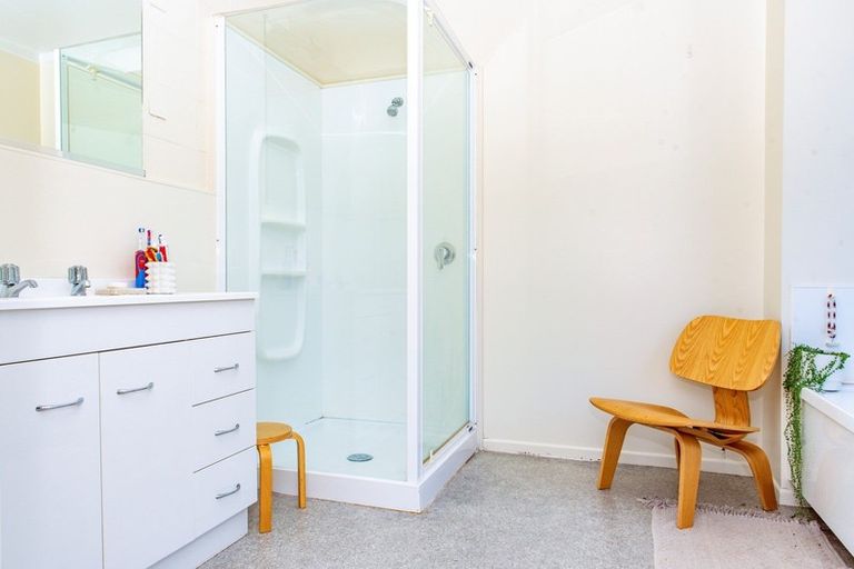 Photo of property in 59 Pohutukawa Avenue, Ohope, 3121