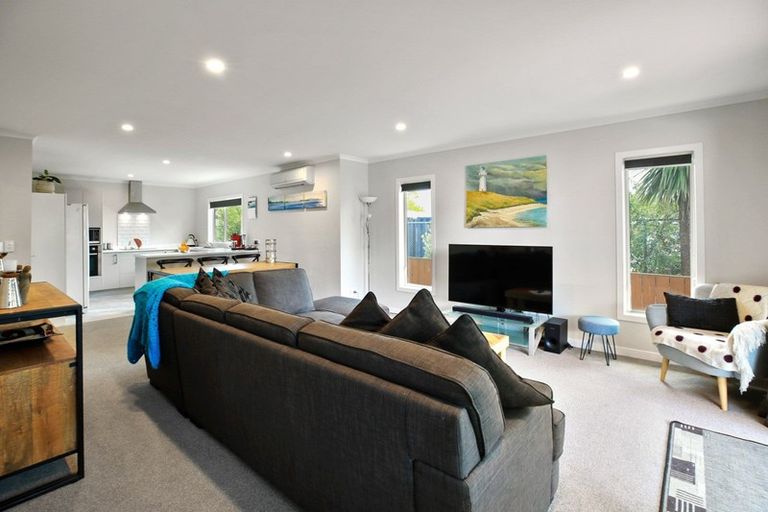 Photo of property in 94a Ellicott Road, Nawton, Hamilton, 3200