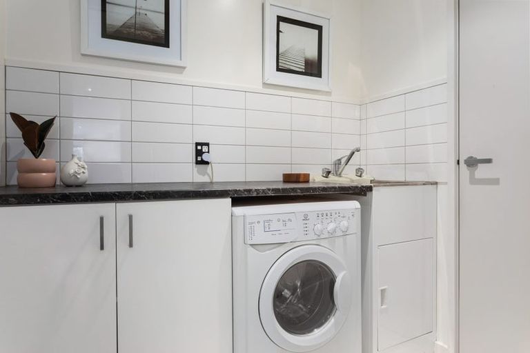 Photo of property in Waterfront Quays, 205/17 Quay Street, Whakatane, 3120