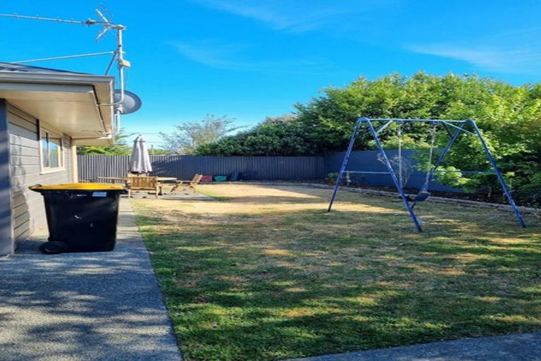 Photo of property in 35c Worksop Road, Masterton, 5810