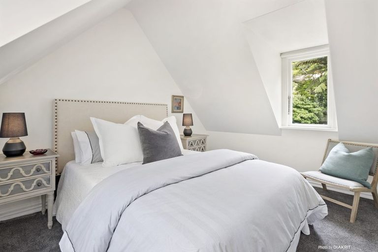 Photo of property in 192 Sydney Street West, Thorndon, Wellington, 6011